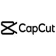 CapCut Online