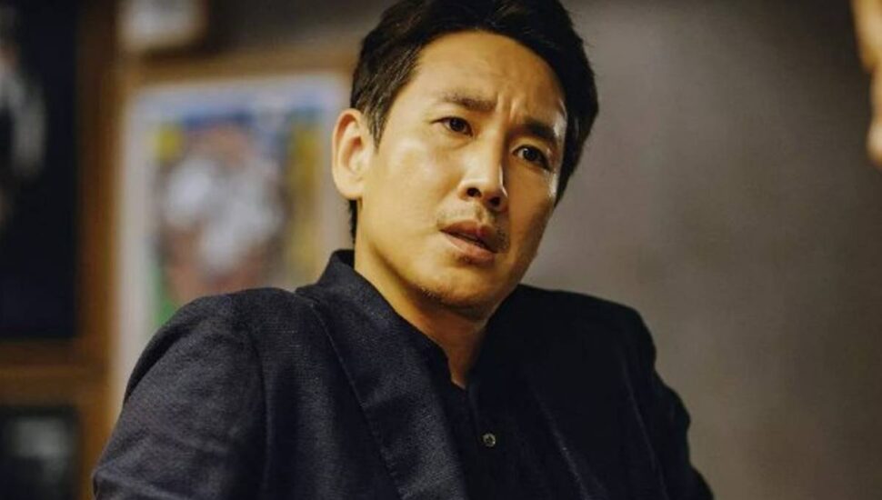 Ator sul-coreano do filme vencedor do Oscar 'Parasita' morre aos 48 anos