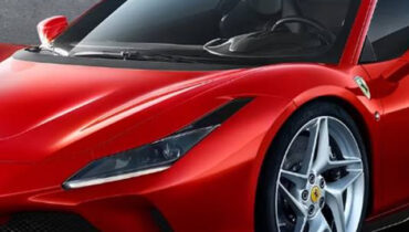 ipva-2024-mais-caro-do-parana-foto-1