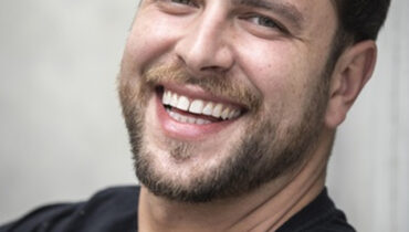 bbb-os-curitibanos-que-ja-participaram-do-reality-show-veja-2