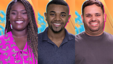 quem sao os participantes do puxadinho do bbb 24