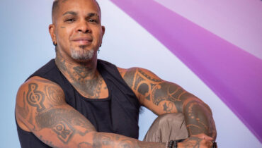 rodriguinho é o segundo lider do bbb 24