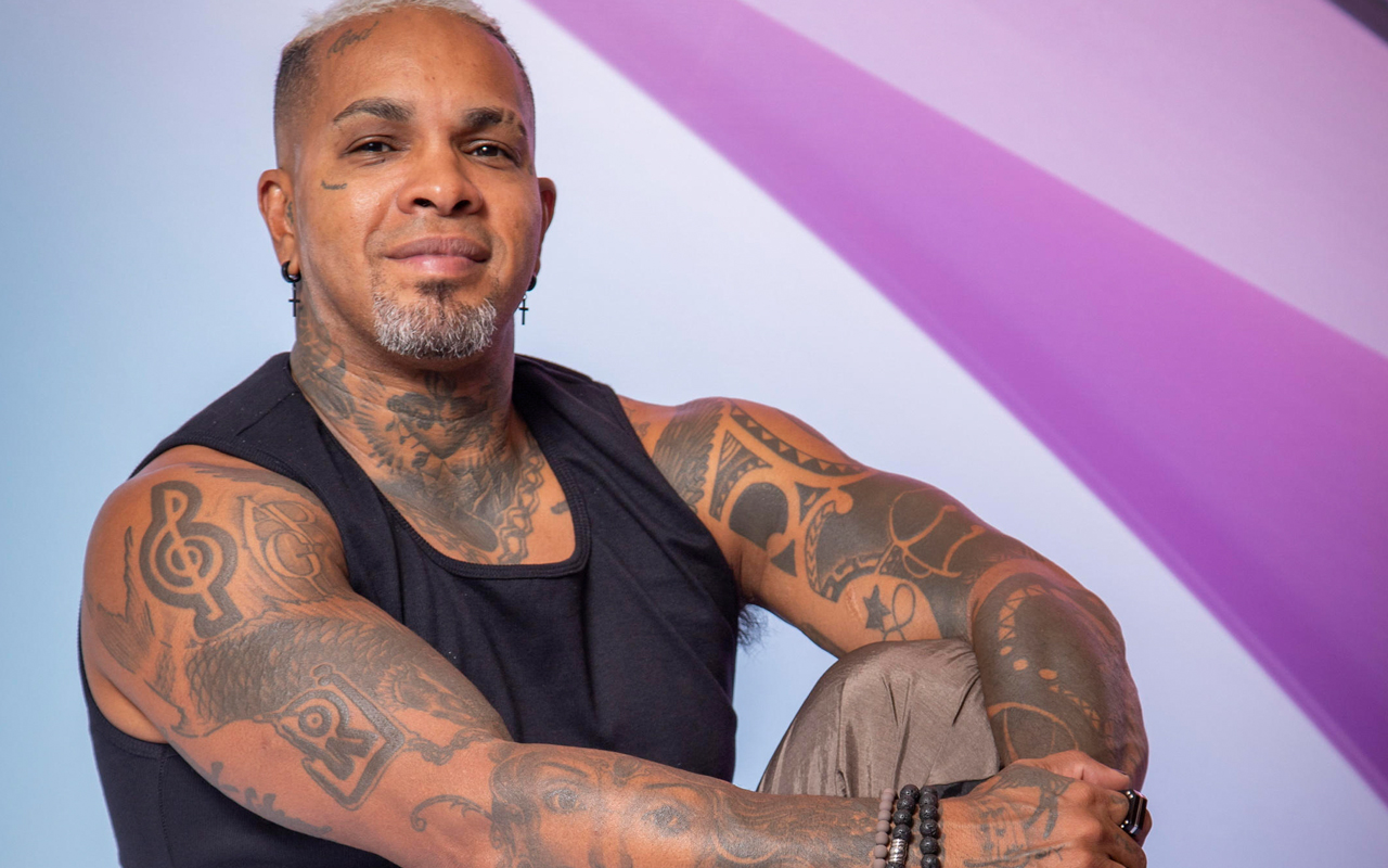 rodriguinho é o segundo lider do bbb 24