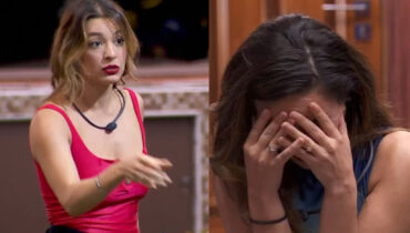 o que aconteceu no primeiro sincerão bbb 24