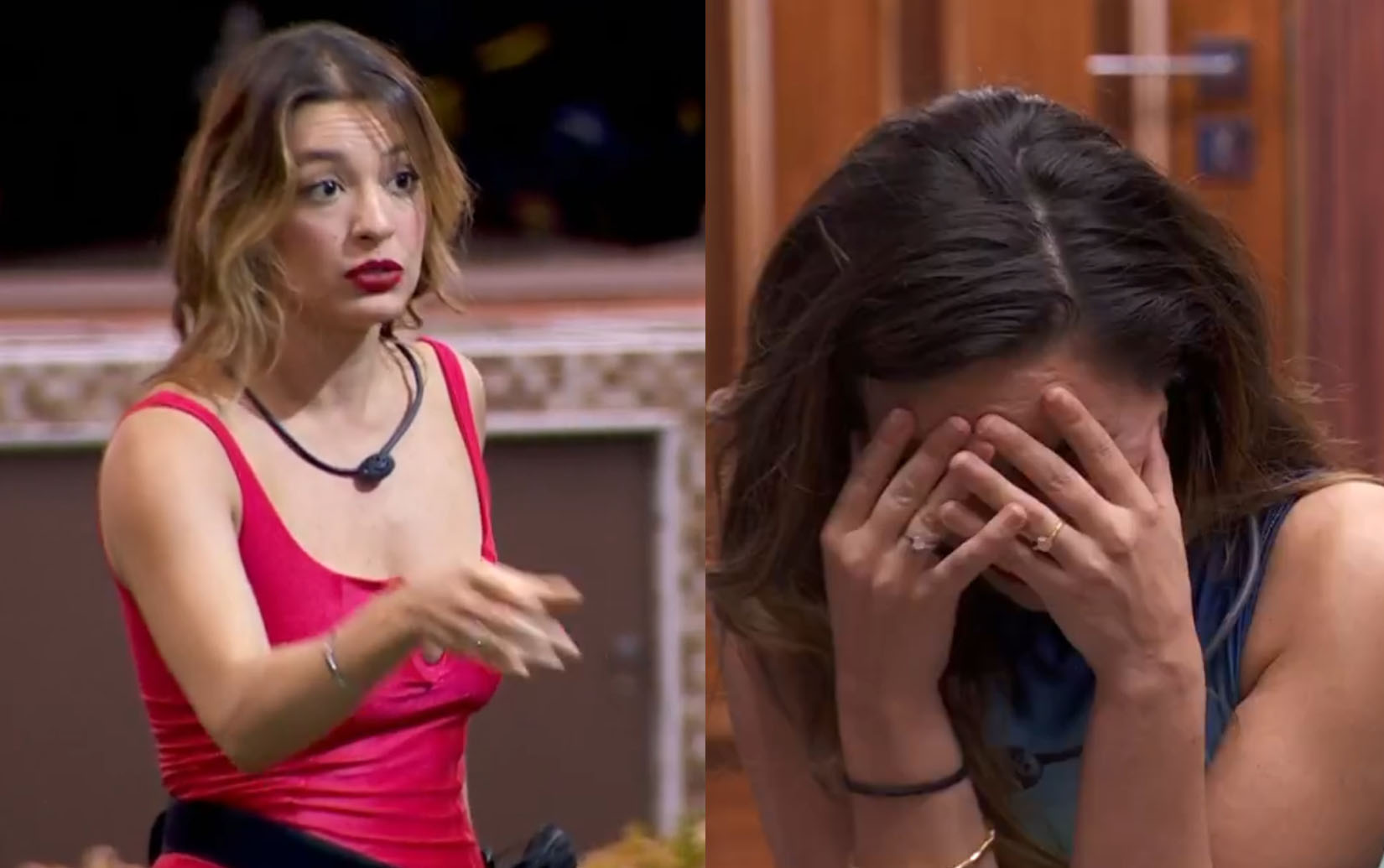 o que aconteceu no primeiro sincerão bbb 24