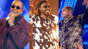 que horas começa o bbb 24 nesta quarta (17)