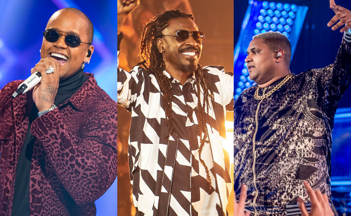 que horas começa o bbb 24 nesta quarta (17)