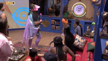 vanessa lopes deixa o bbb 24