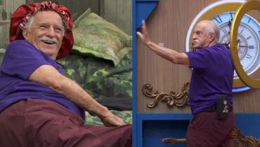 ary fontoura no bbb 24