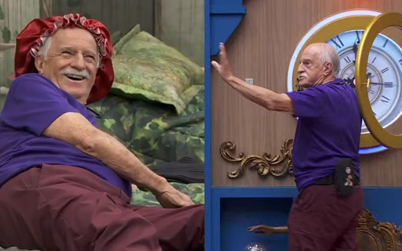 ary fontoura no bbb 24