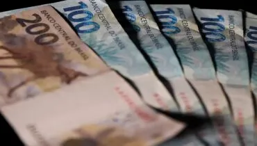 Novo salário mínimo do Paraná é oficializado; confira valores e quem tem direito