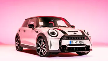 Mini lança condições especiais para seu portfólio