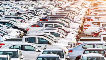 Emplacamentos têm o melhor janeiro desde 2015