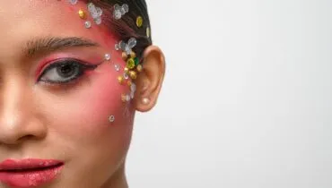Maquiagem fácil de Carnaval: 5 dicas para arrasar nos bloquinhos