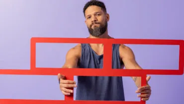 juninho é o sétimo eliminado do bbb 24