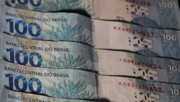 Nova milionária! Sortuda do Litoral ganha R$ 1 milhão em sorteio do Nota Paraná