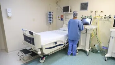 Paraná abre PSS com salário de até R$ 7,6 mil; são mais de 300 vagas