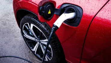 Volvo Car Brasil inicia o ano na liderança em diversos segmentos