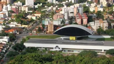 Nota Paraná premia moradores de dois bairros de Curitiba com R$ 10 mil