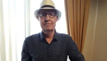 Morre em Curitiba Carlos Alberto Sanches, escritor parceiro de Paulo Leminski