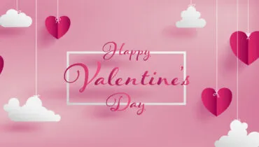 Valentine’s Day: o presente ideal para cada signo no Dia dos Namorados 'gringo'