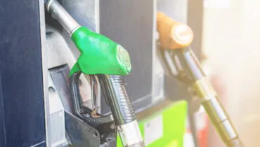 Com o aumento da gasolina, etanol ganha força na hora de abastecer