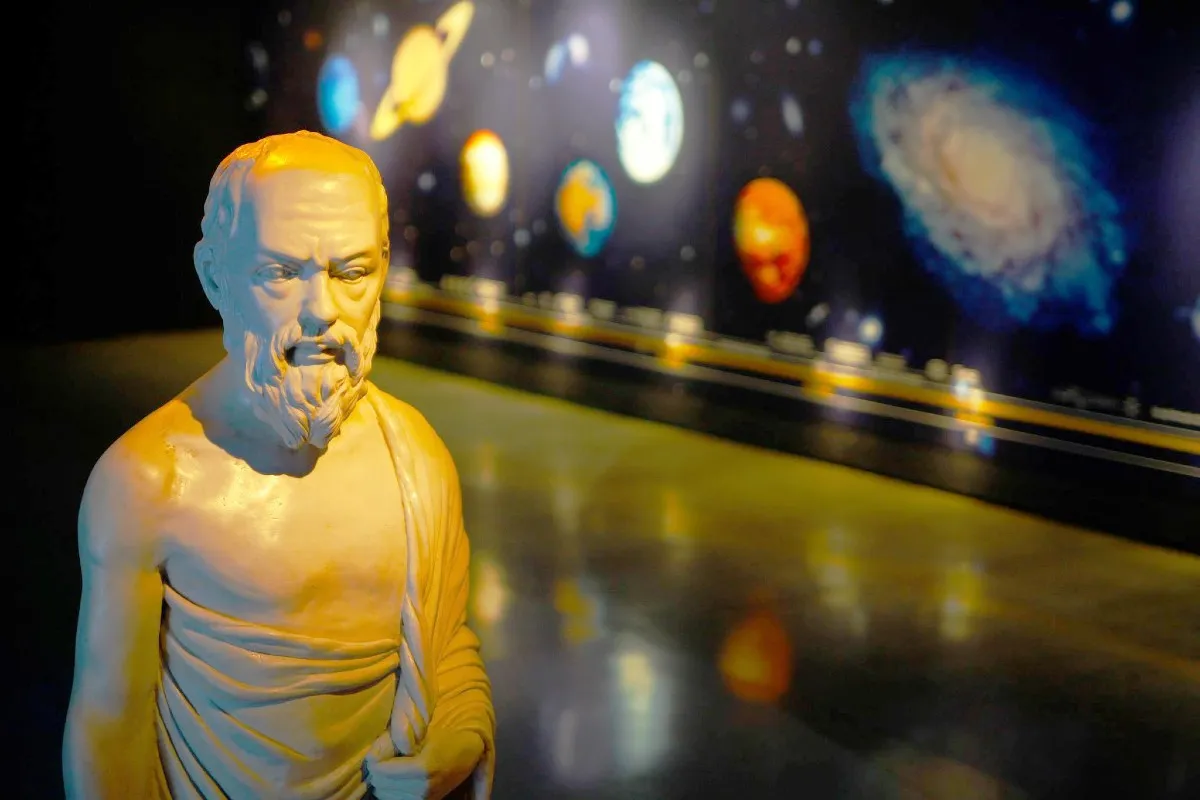 Greater Curitiba Science Park is open with a schedule of visits