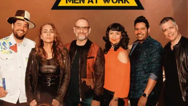 men-at-work-em-curitiba-foto-5