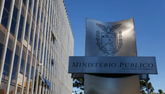 Ginecologista é denunciado por abusar sexualmente de 29 pacientes no Paraná