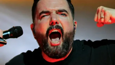 i-wanna-a-day-to-remember