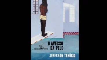 Censurado: livro sobre racismo e violência policial é retirado das escolas do Paraná