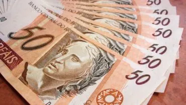 Nota Paraná milionário libera R$ 35,3 milhões em créditos nesta segunda; veja quem recebe