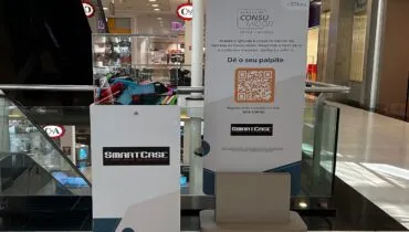 Outback, bolsas e joias: marcas populares dão prêmios em shopping de Curitiba; como participar