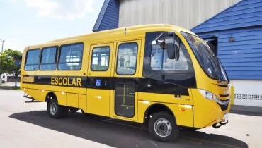 Iveco Bus lança website para as prefeituras escolherem seus ônibus