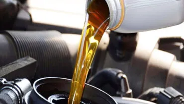 Os malefícios do uso do óleo errado para o motor do carro