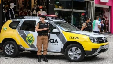 Proposta no Paraná quer dar recompensa para quem ajudar polícia a solucionar crimes; entenda