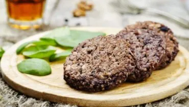 4 receitas deliciosas para experimentar no Dia Mundial Sem Carne; aprenda