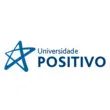 Universidade Positivo