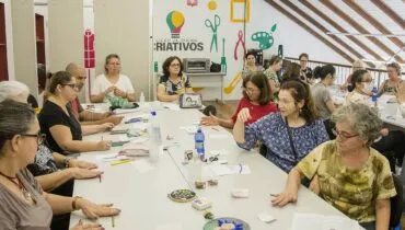 Quer faturar? Curitiba divulga agenda de cursos dedicados ao Dia das Mães