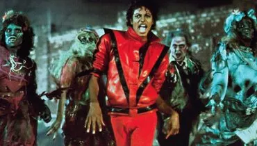 Jaqueta que teria sido de Michael Jackson vai a leilão; cifras milionárias