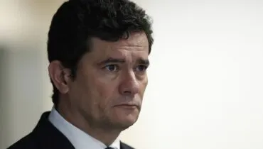 PT e PL entram com recurso contra absolvição de Moro na Justiça Eleitoral do Paraná