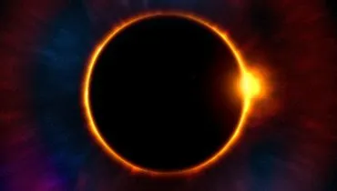 Eclipse solar total no dia 8 de abril: confira onde ele poderá ser visto