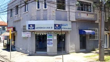 Aposta de Curitiba ganha prêmio principal da Lotofácil 3071 milionária, mas...