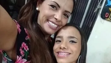 Delegado acusado de matar esposa e enteada em Curitiba é julgado nesta segunda