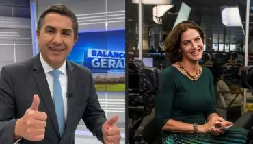 Jornalistas são fortes candidatos às eleições de Curitiba? Veja análise