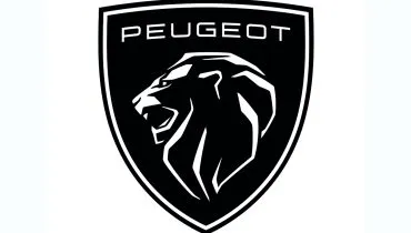 Peugeot entre as mais influentes em Mobilidade Urbana de 2024