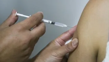 Dia D: 20 unidades de saúde oferecem vacina da gripe em Curitiba; saiba quais