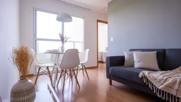Curitiba ganha novo prédio com apartamentos voltados para o aluguel 'inteligente'