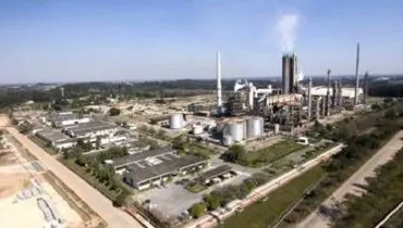 Fábrica de fertilizantes na Grande Curitiba é retomada pela Petrobras