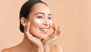 6 cuidados essenciais para proteger a pele durante o outono